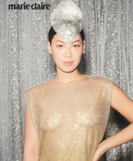 Ana Hikari アダルトモデル 画像