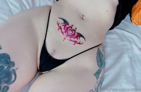 Juh Wilbert xxx女優 ギャラリー