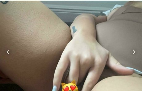 teresaforfree ポルノスター HD ギャラリー