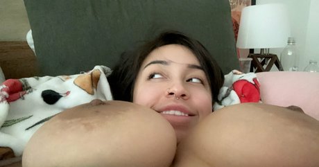 DMV オンリーファン アートヌード 写真