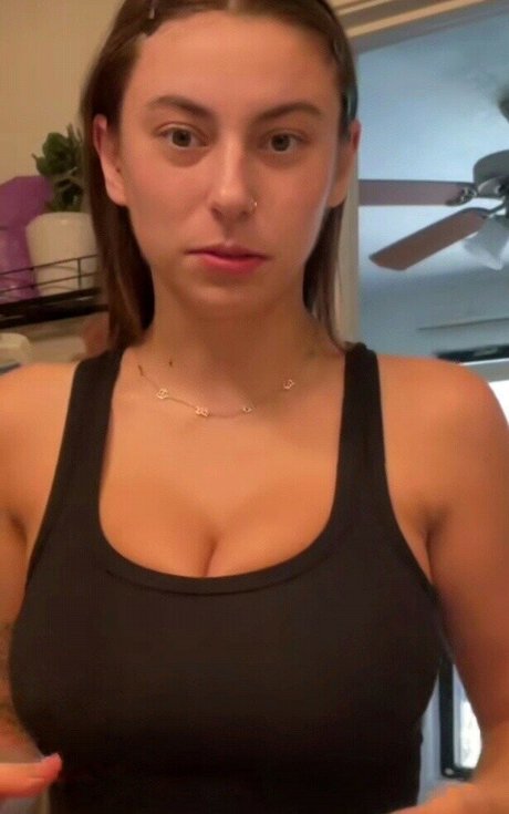 Jordan McDonald profile image