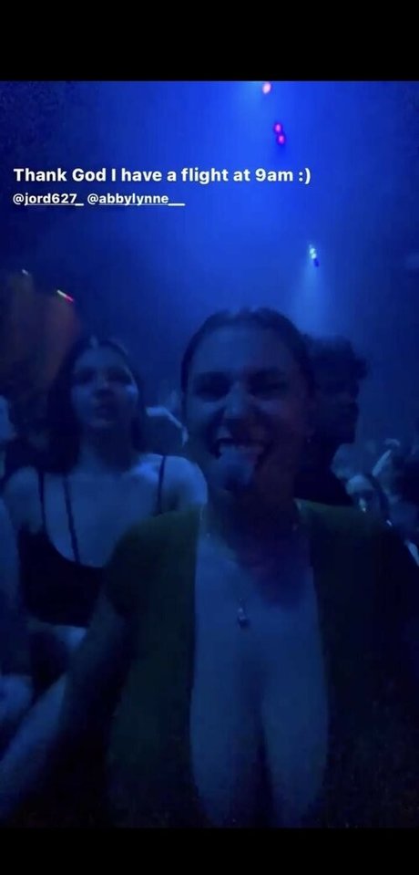 Jordan McDonald 裸のポルノスター 写真