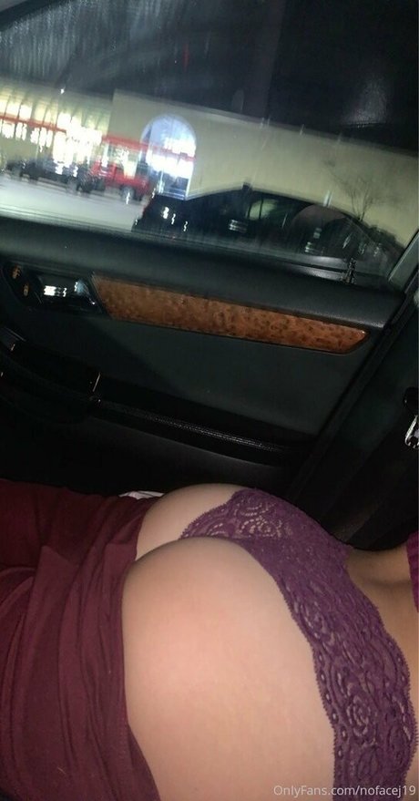 母娘オンリーファン セクシー 写真