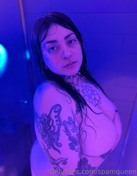 女子高生OnlyFans セクシー 画像