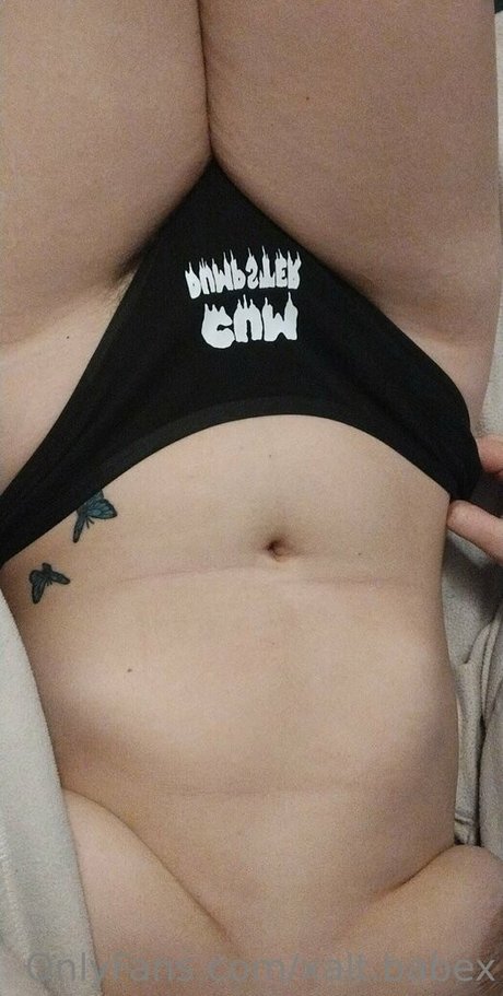 黒人のOnlyFans ホットセックス 画像