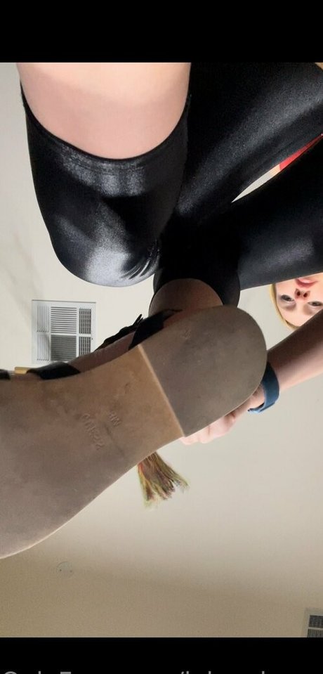 ティーン乱交OnlyFans 美しいxxx アーカイブ