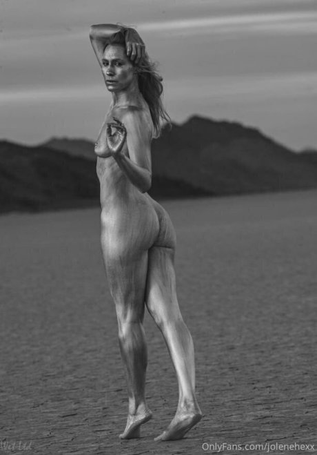 ティーンヌードOnlyFans ホット裸 写真