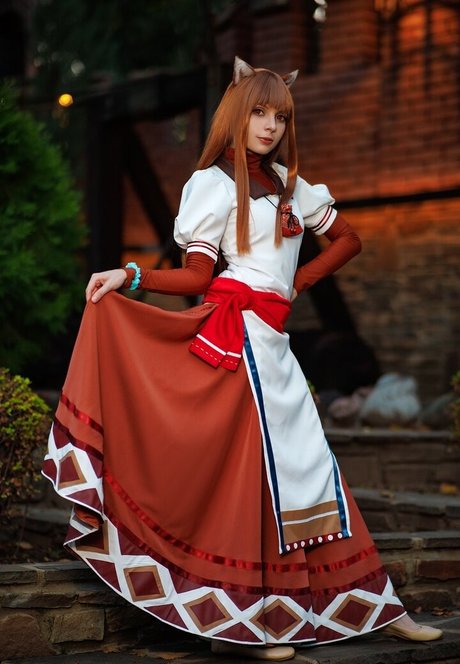 OwlLit ポルノスター セクシー 画像