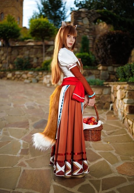 OwlLit ポルノスター 写真