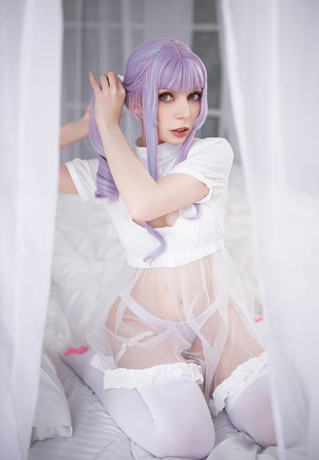 ティーンのおっぱいOnlyFans ホットセックス 写真