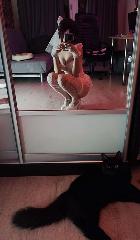 OwlLit アダルトモデル 写真