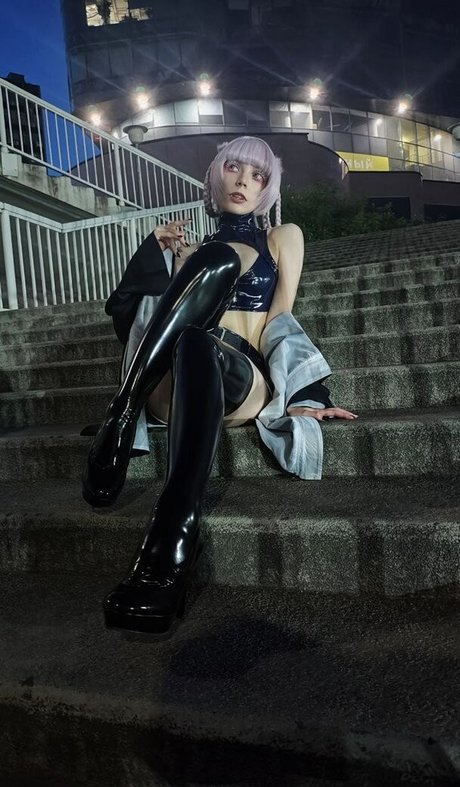 OwlLit 無料スター 画像