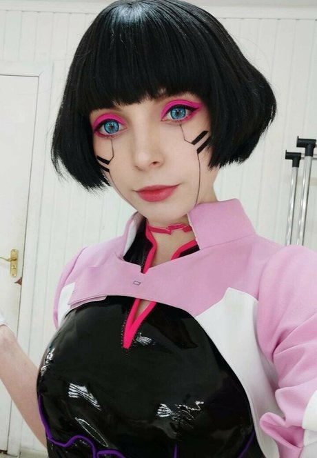 OwlLit 素敵な女優 アーカイブ