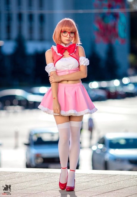 OwlLit ホットスター 画像