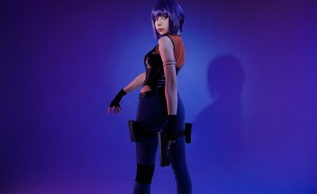 セクシーな足 OnlyFans 美しいヌード ギャラリー