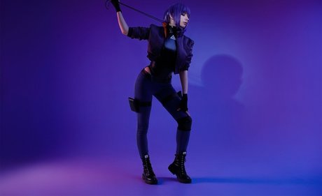 OwlLit ポルノスター 無料 写真