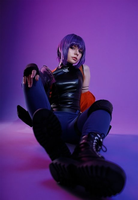 ブルネットの教師OnlyFans トップ 写真