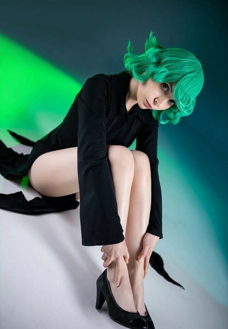 OwlLit スターセックス 画像