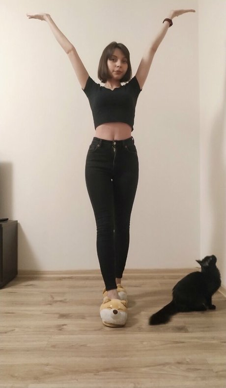 OwlLit ポルノスター xxx 写真