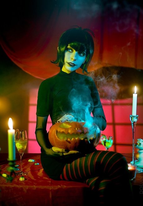 OwlLit 完璧なスター 写真