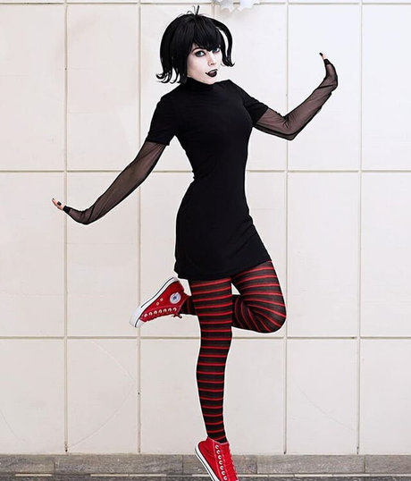 ハードファックOnlyFans 無料xxx 写真