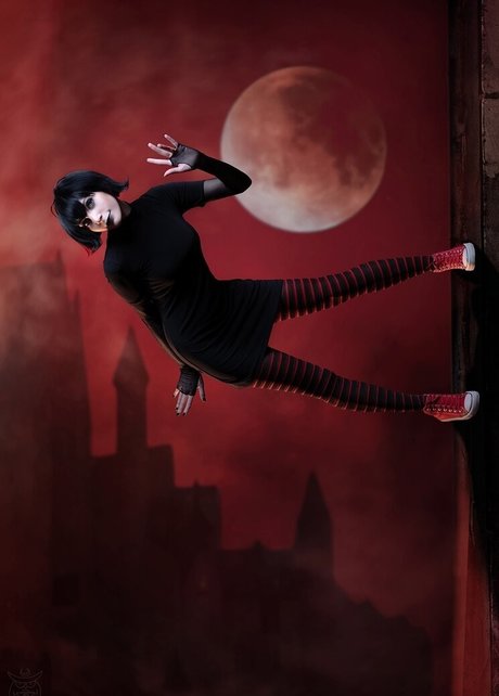 OwlLit アダルトスター 画像