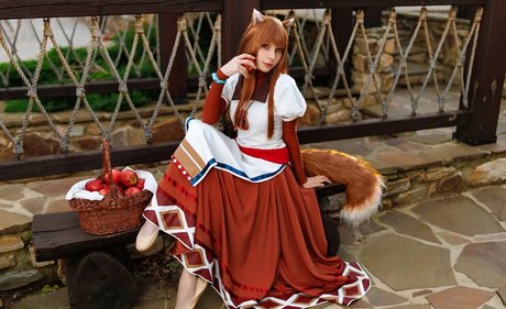 OwlLit かわいいモデル 画像