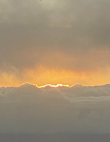 大きな黒いお尻のOnlyFans ホットヌード 画像