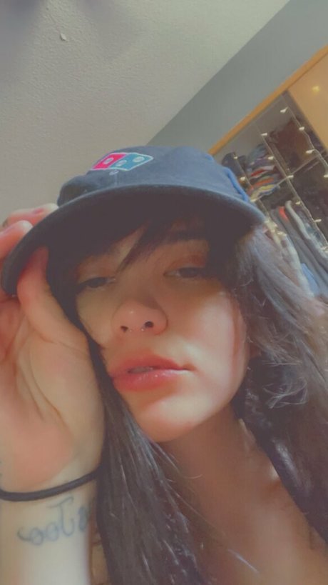 本物のティーンオンリーファン セクシーxxx 画像