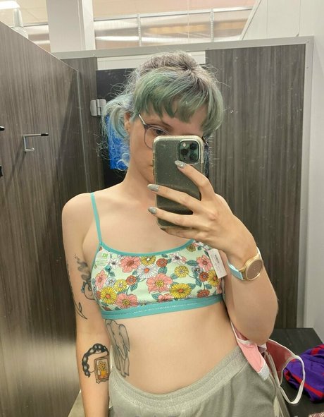 クソなOnlyFans パーフェクト 画像