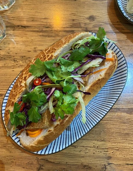 heidivfree 限定モデル 写真