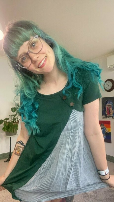 heidivfree ホットモデル ギャラリー