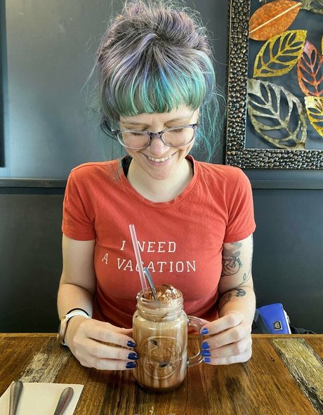 曲線美の黒檀OnlyFans ホットセクシー ギャラリー