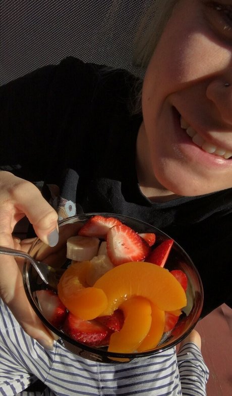 heidivfree エロティックなモデル ギャラリー