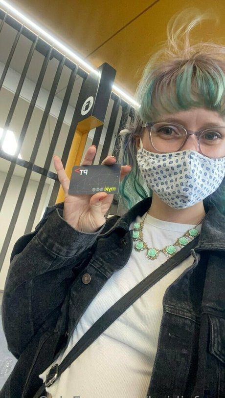 熟女 BBC OnlyFans パーフェクト ギャラリー