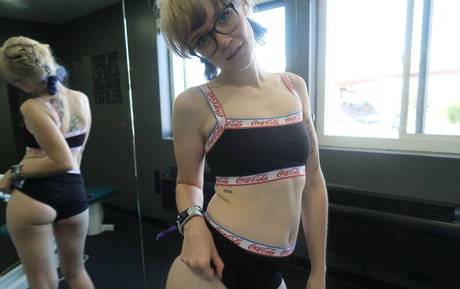 heidivfree スターセックス 写真