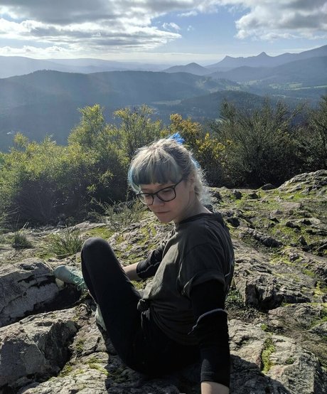 heidivfree ポルノスター 素敵 写真