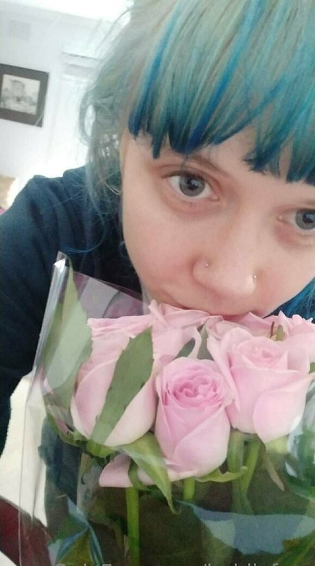 heidivfree 美しいモデル 写真