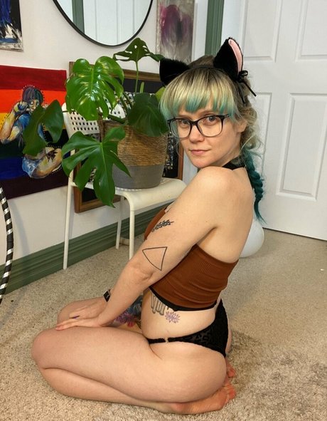 heidivfree ヌードモデル 画像