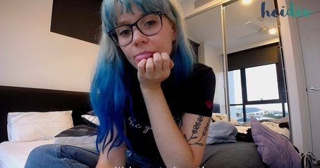 美しいベイビーOnlyFans ヌード 画像