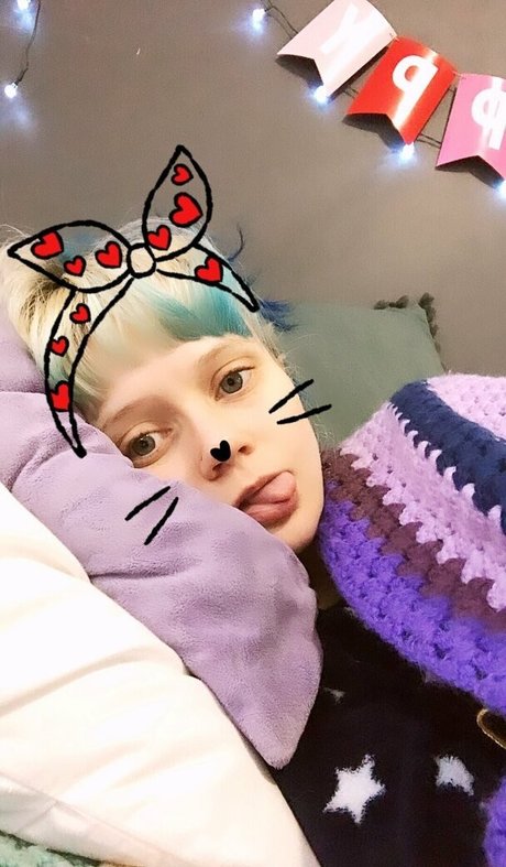 heidivfree 素敵なスター 写真