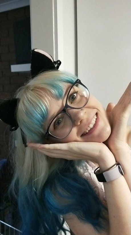 ガレガオンリーファンズ HD アーカイブ