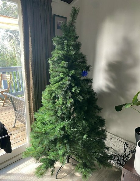 ゲイランジェリーOnlyFans セクシー ギャラリー