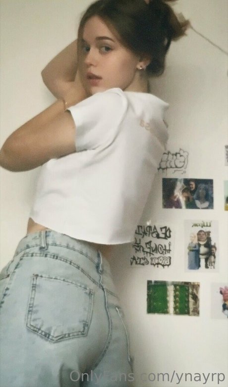 ゲイのラフなOnlyFans セクシー 写真