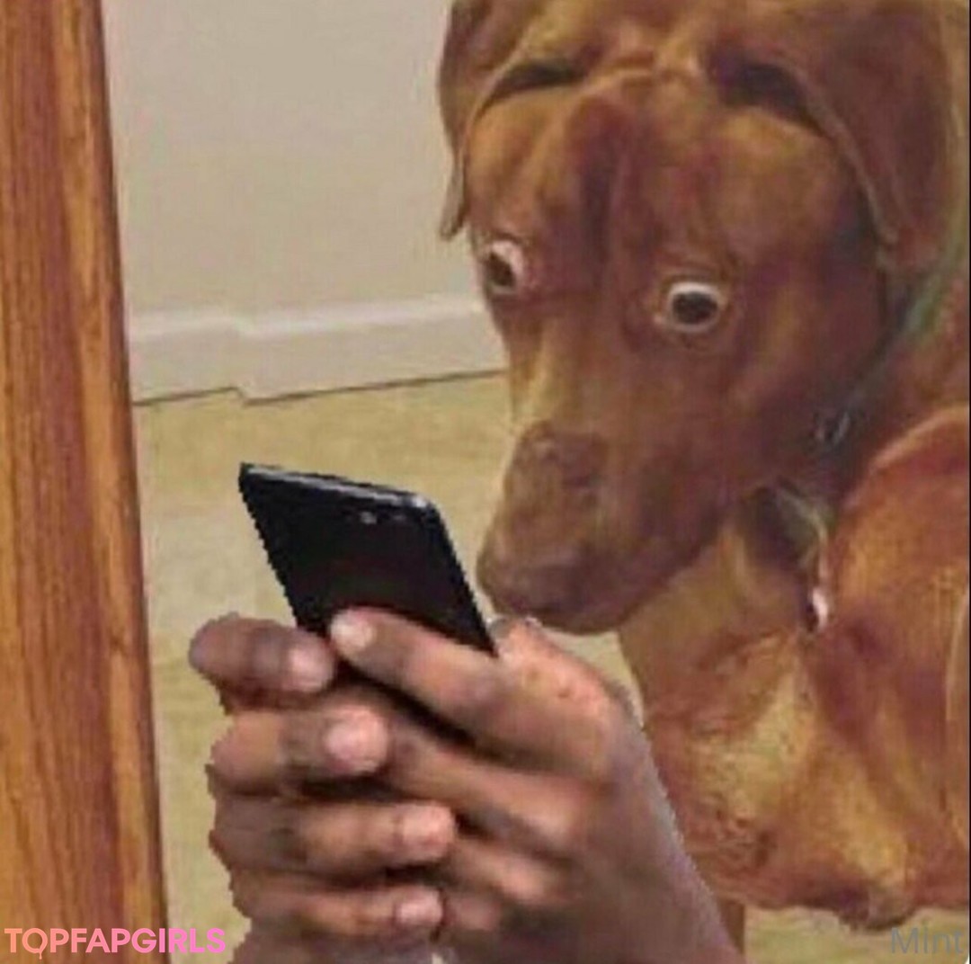 ティーンシーメールOnlyFans ホットポルノ ギャラリー