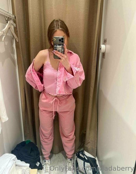 BBW ファック OnlyFans ホット裸 写真