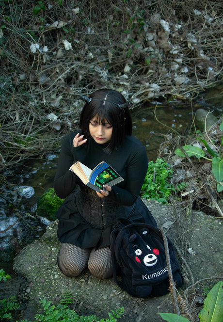 osicochan 美しいモデル ギャラリー