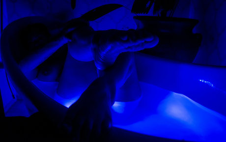 daniellecolby ポルノスター アーカイブ