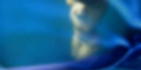 daniellecolby profile image