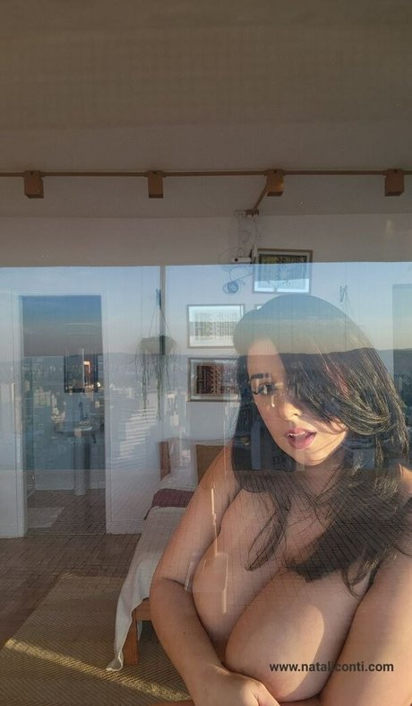 シャワーヌードOnlyFans HD ギャラリー